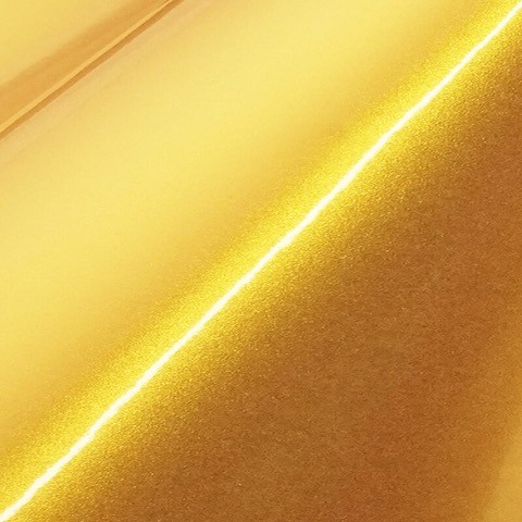 Oracal 970-995G Gloss Divine Gold