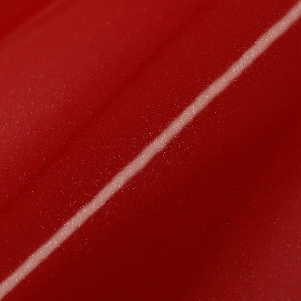 Avery Gloss Gloss Metallic Pure Red