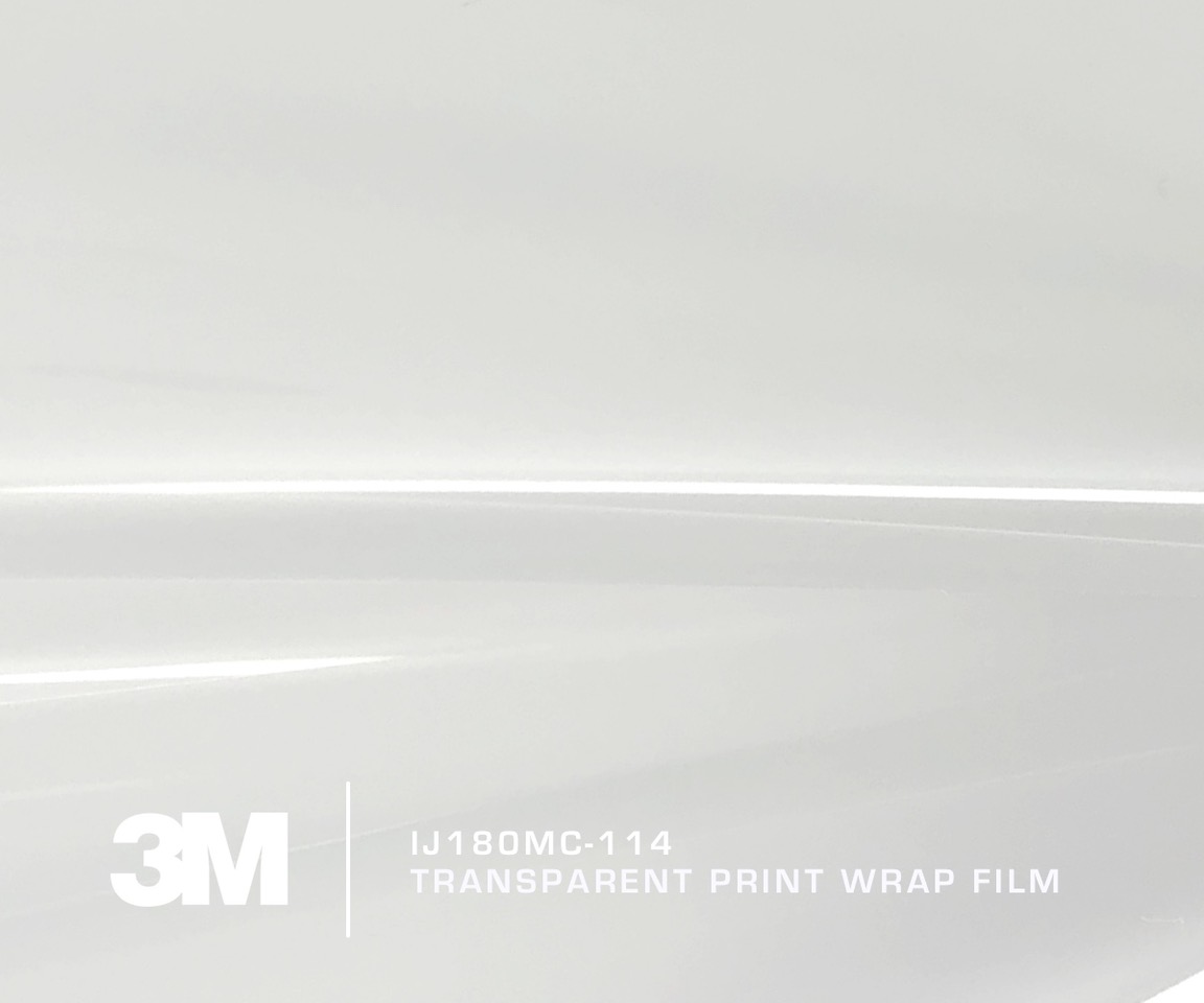 3m-ij180mc-114-print-wrap-film-transparant-wrapsupply