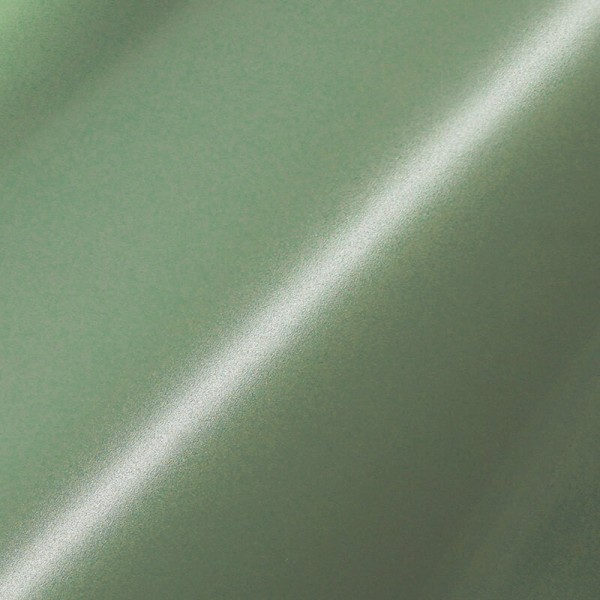 Avery Gloss Satin Jade